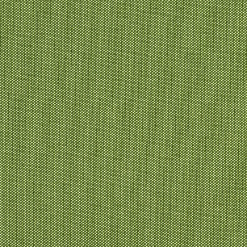 Bibliotheque Array Jungle